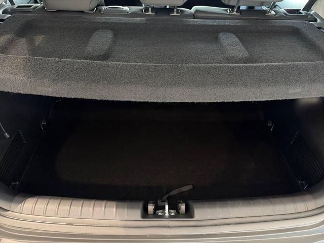 KIA Stonic 1.0 T-GDi 115 CV MHEV STYLE TECH PACK