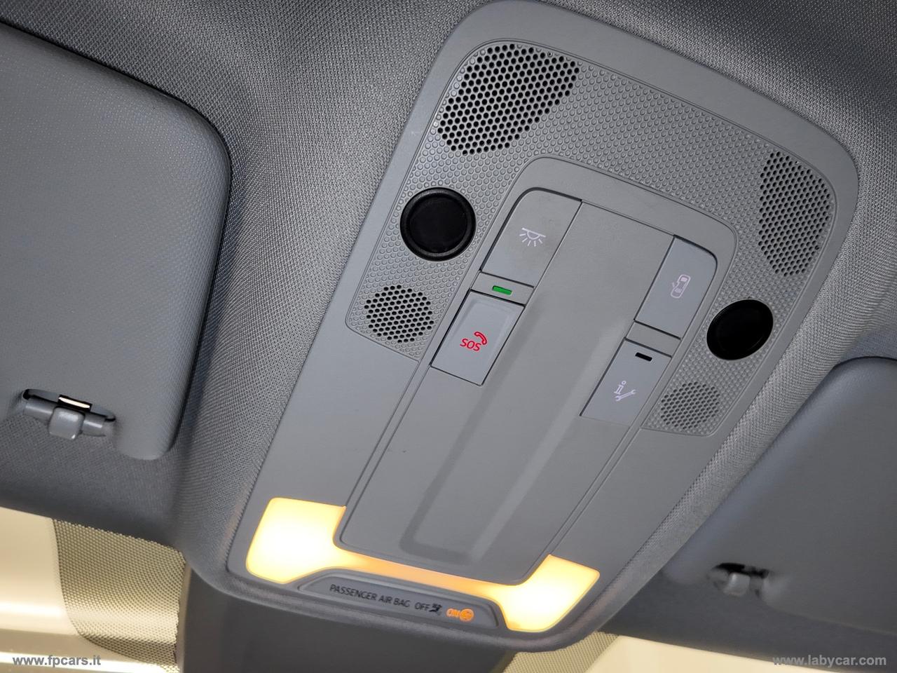 AUDI A1 SPB 30 TFSI S line edition