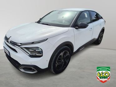 CITROEN C4 BlueHDi 130 S&S EAT8 Shine