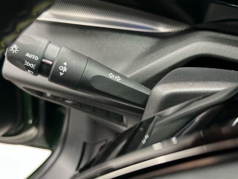 Peugeot 308 308 BlueHDi 130 S&S EAT8 GT Pack