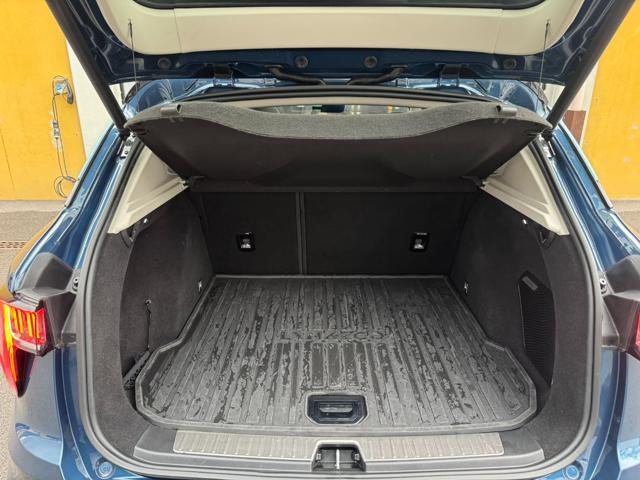 LYNK & CO 01 PHEV iva deducibile