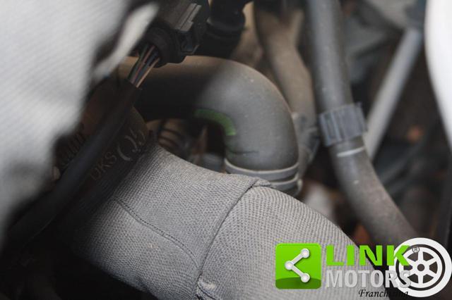 PORSCHE Macan 2.0 Restyling 252CV PDK - OTTIME CONDIZIONI!