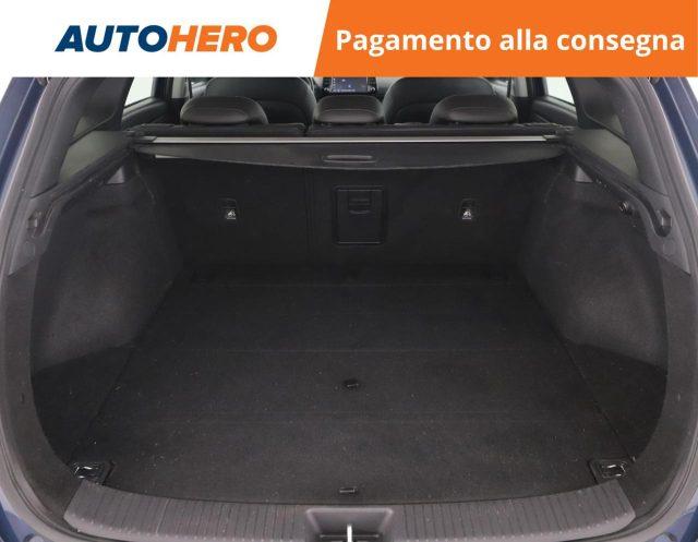HYUNDAI i30 Wagon 1.6 CRDi 136CV DCT Style