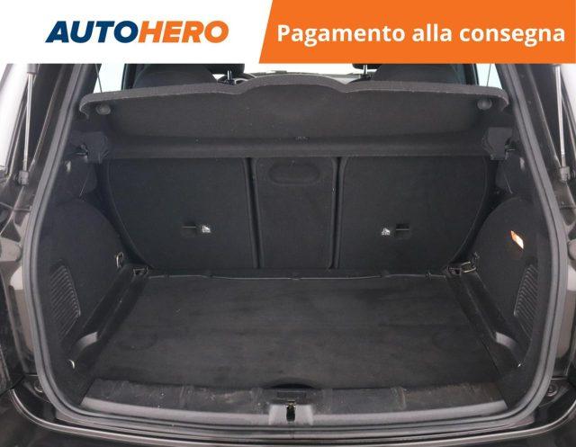 MINI Countryman Mini Cooper SD Countryman ALL4