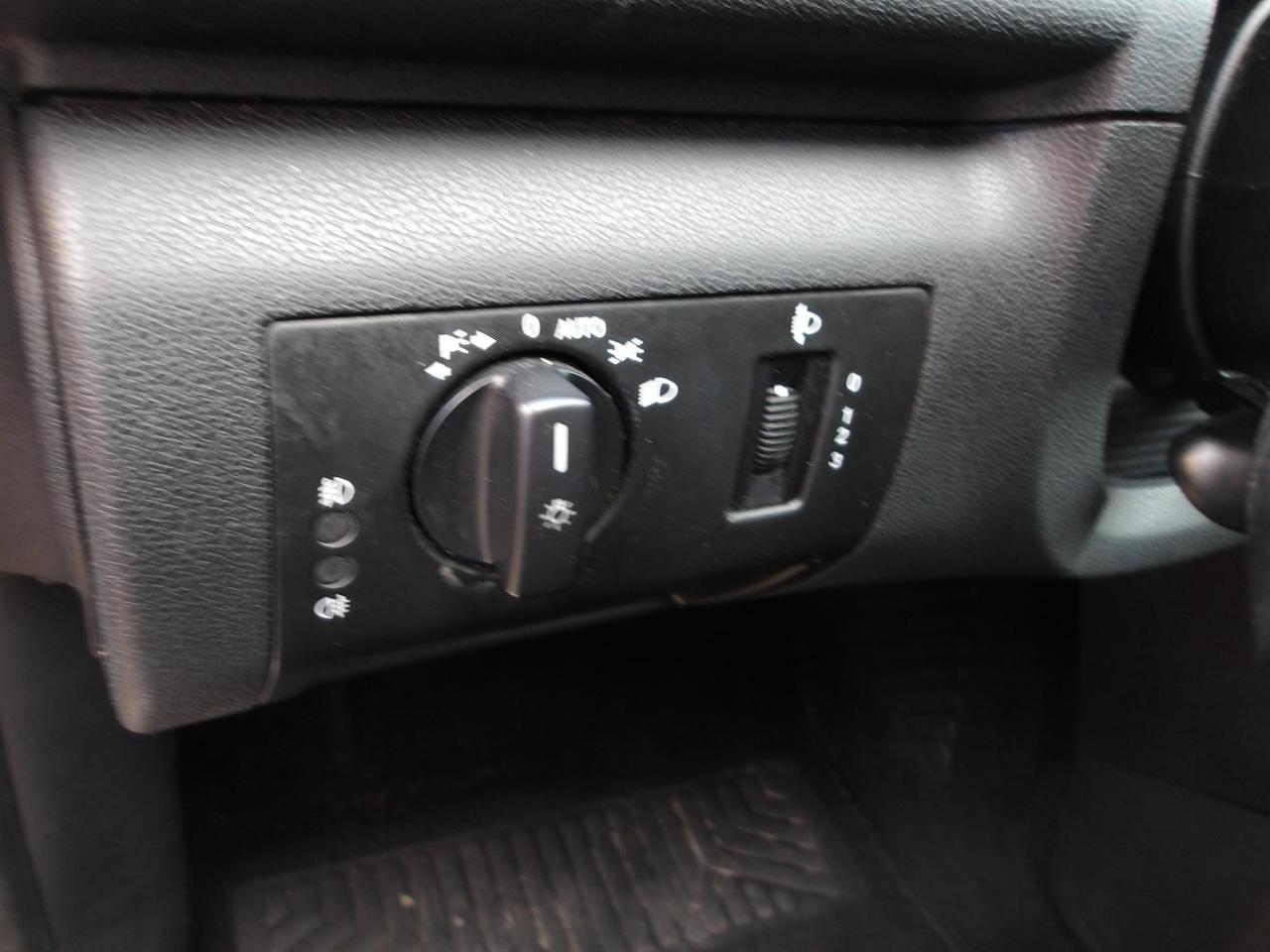 Mercedes Classe A Berlina A 160 cdi be Executive