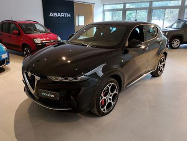 Alfa Romeo Tonale Tonale 1.3 280 CV PHEV AT6 Q4 Ti