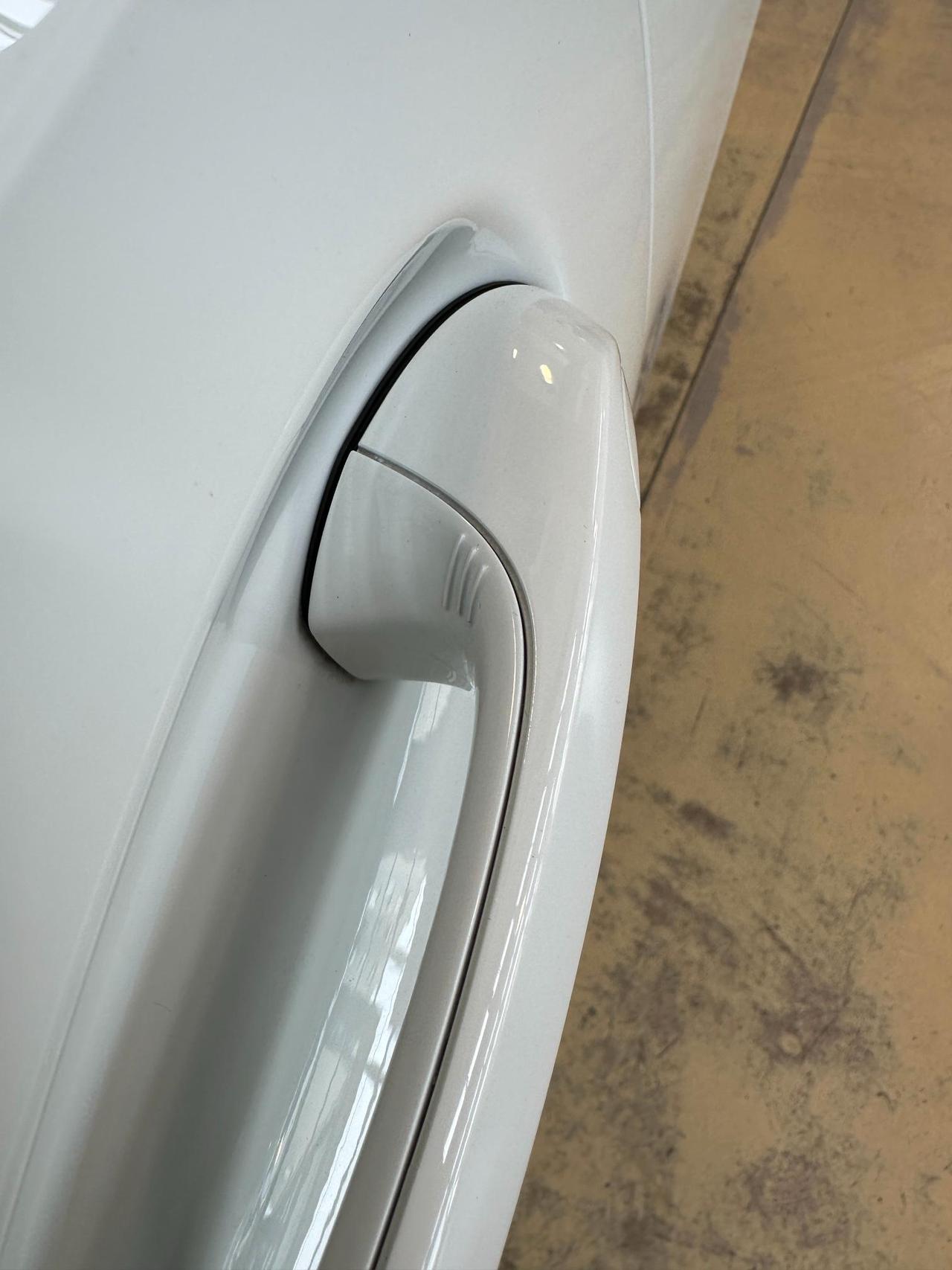 BMW Z4 sdrive 20i Msport Auto-19"-Harman/K-Head Up-FULL