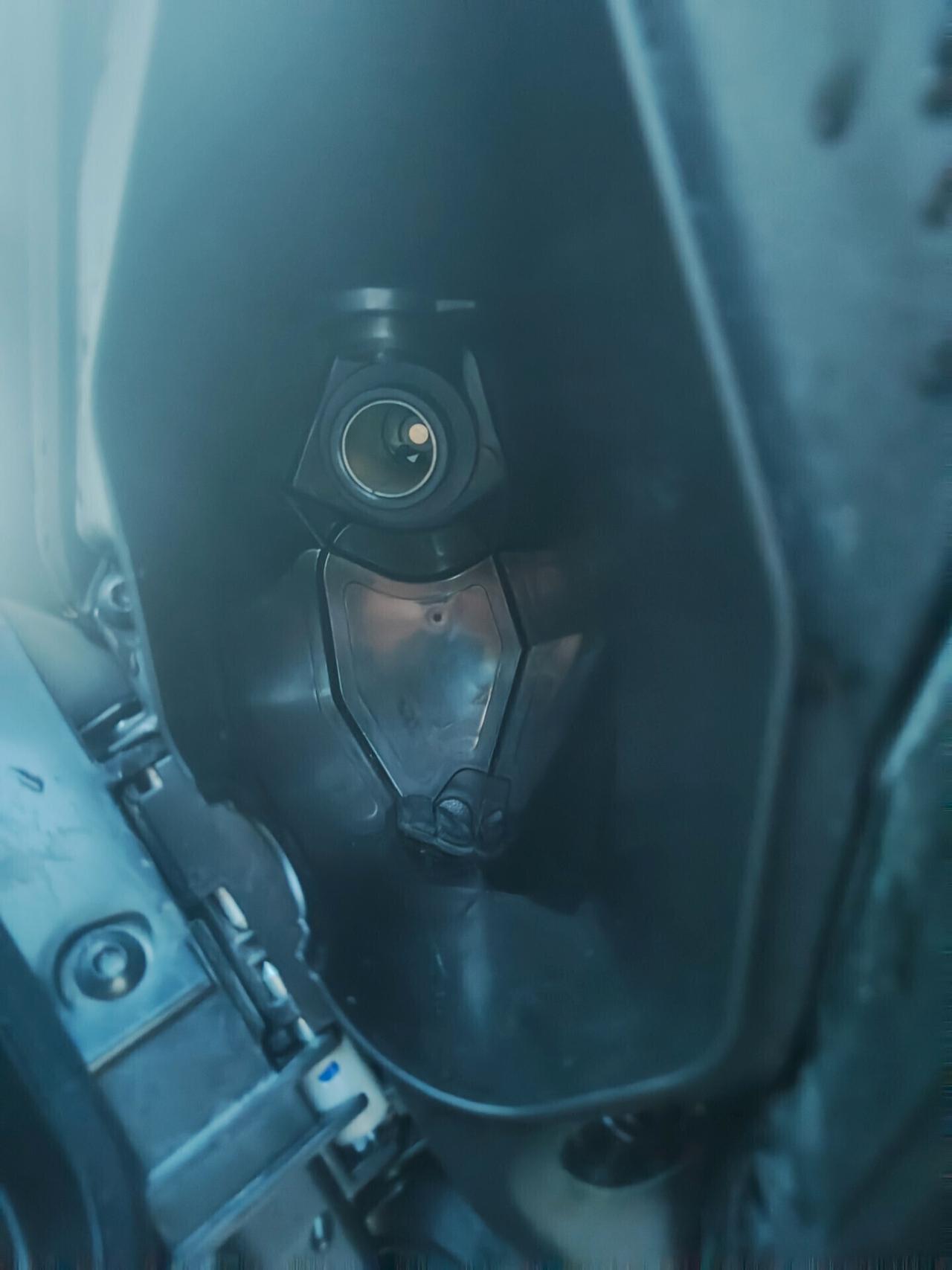 Yamaha X-Max 300 permuta auto/moto