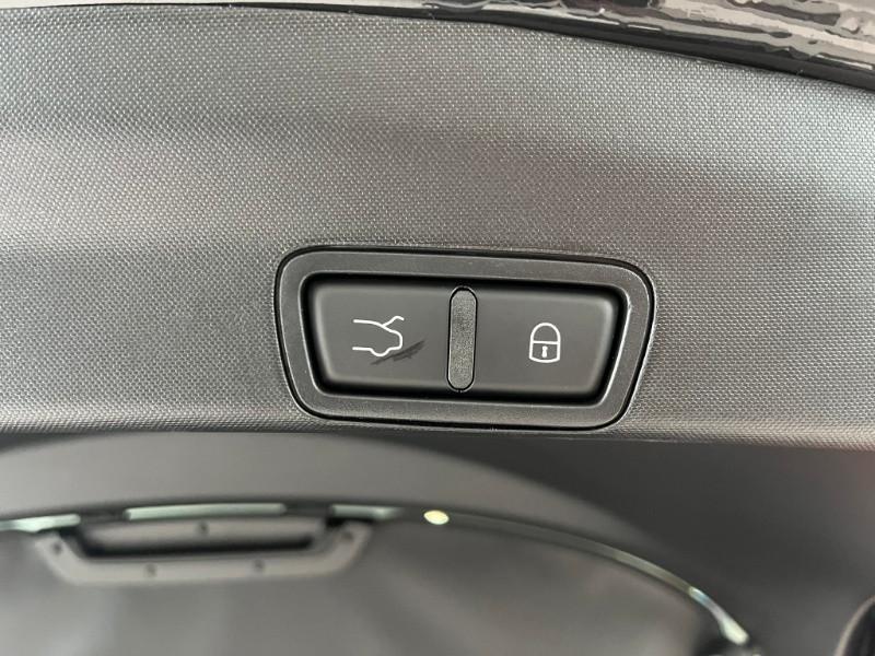 ALFA ROMEO Stelvio 2.2 Turbodiesel 210 CV AT8 Q4 Veloce