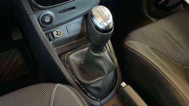 Renault Clio 5 Porte 0.9 TCe Energy 90cv Zen