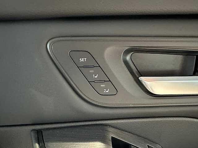 Nissan X-Trail e-Power e-4orce 4WD 5 posti N-Trek