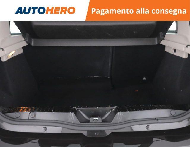 DACIA Sandero Stepway 0.9 TCe 12V 90 CV Start&Stop