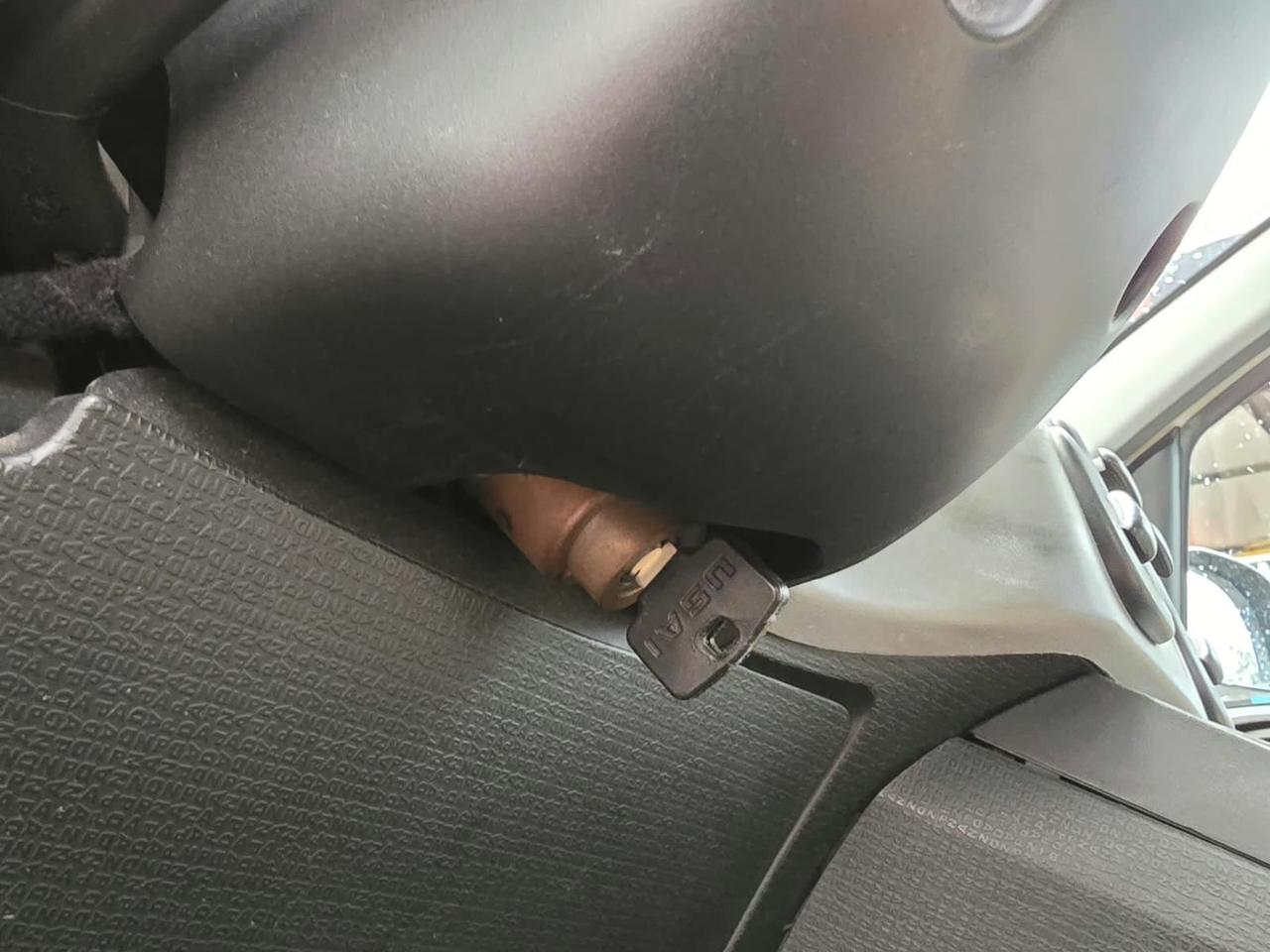 Fiat Panda 0.9 TwinAir Turbo Natural Lounge