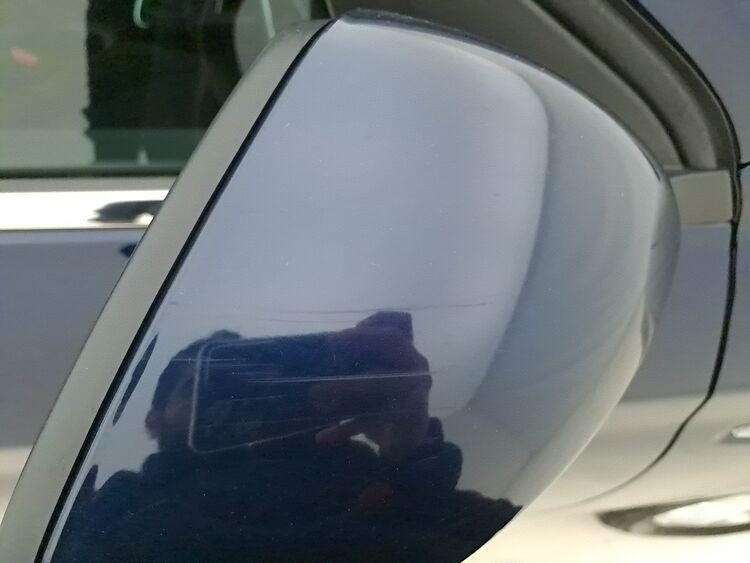 Fiat Tipo Business BR887614 1.3 Diesel 95CV