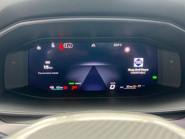 CUPRA Formentor 1.5 e-Hybrid DSG VZ Extreme tua da ?429,00 mensili