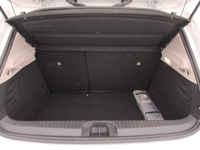 RENAULT Clio 1.5 blue dci Business 85cv