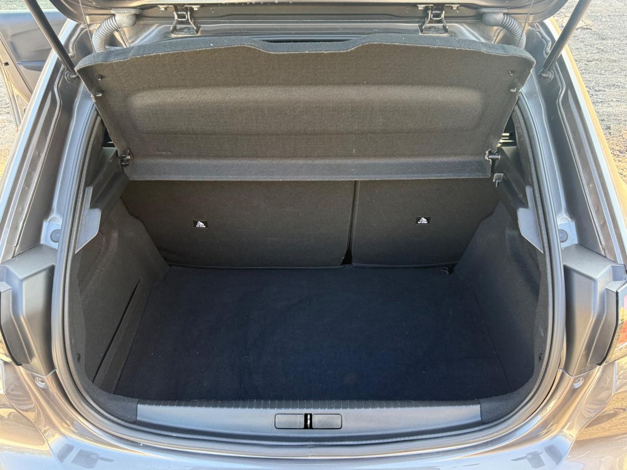 Peugeot 208 PureTech 75 S&S 5porte Active Pack Perfetta