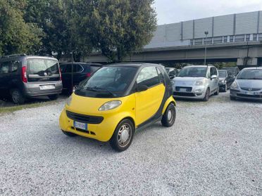 Smart 600 & pulse