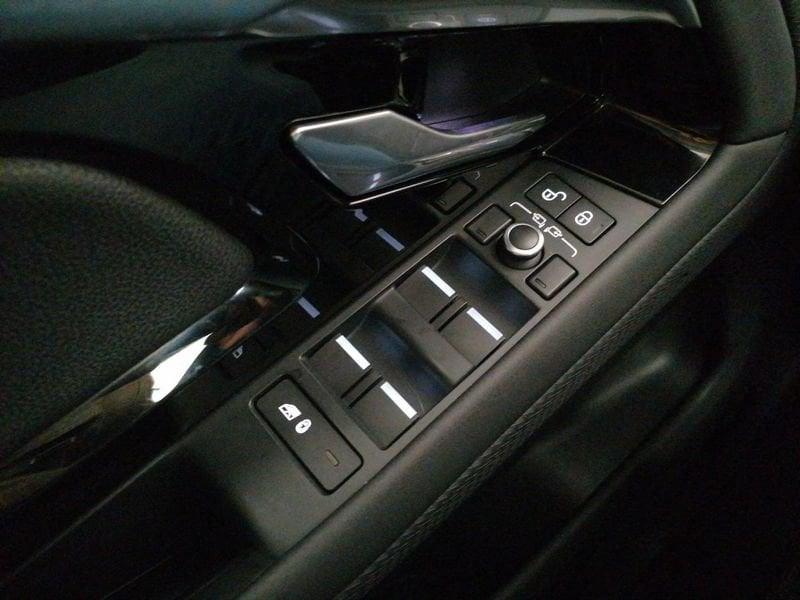 Land Rover RR Evoque Range Rover Evoque 2.0d i4 mhev S awd 180cv auto