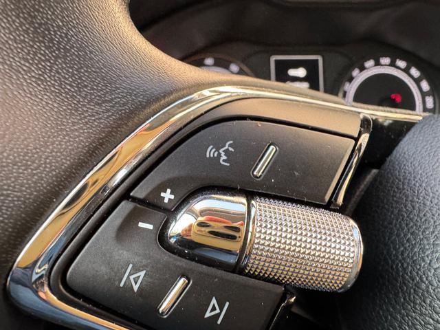 SKODA Kamiq SUPER BLACK FRIDAY!!!? 14.800,001.0 TSI Ambition