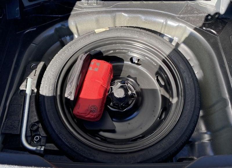 Volkswagen T-Roc R-Line 2.0 TDI 150 CV DSG