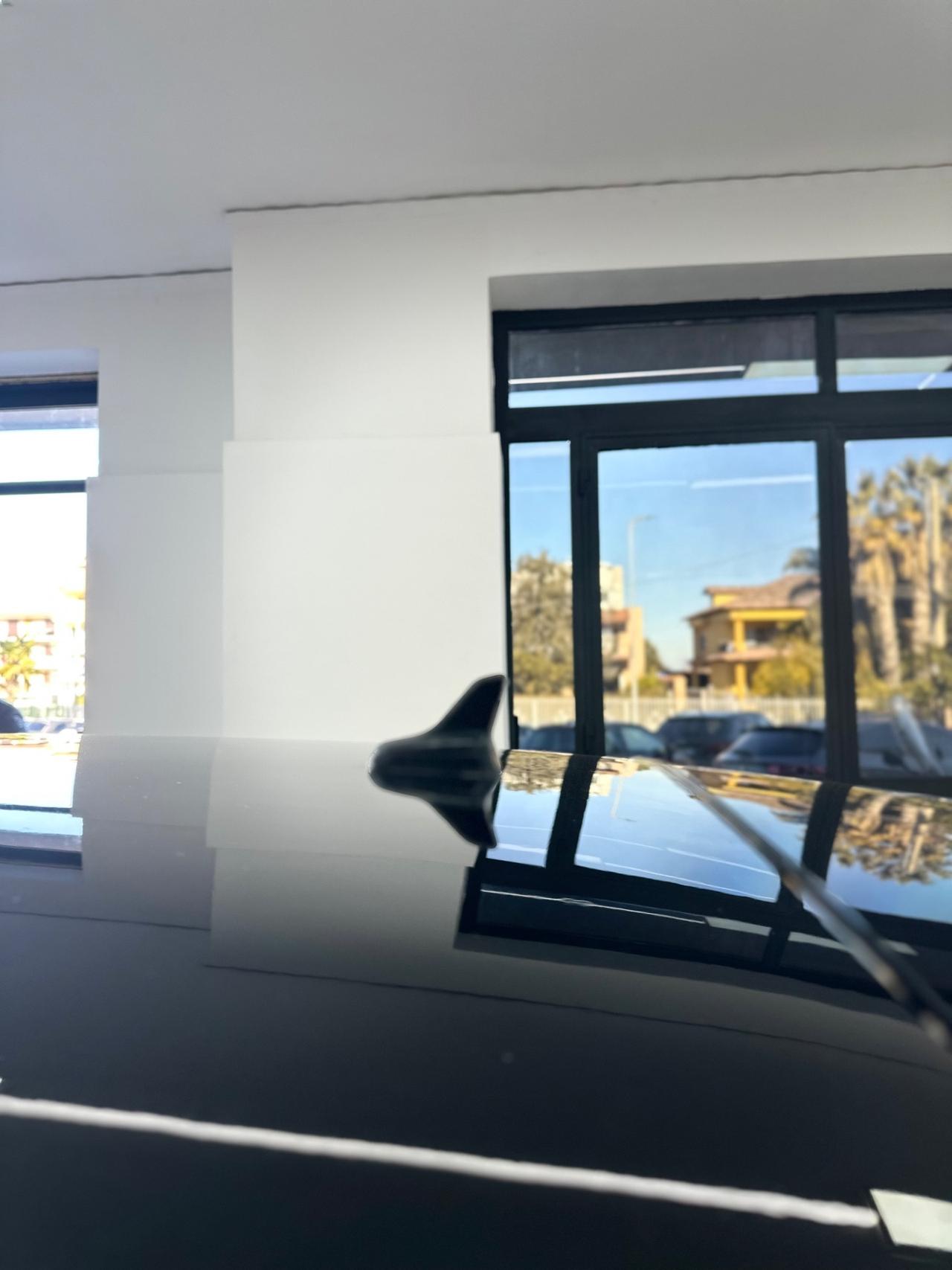 Audi A3 SPB 1.6 TDI 116 CV S tronic Business SportBack