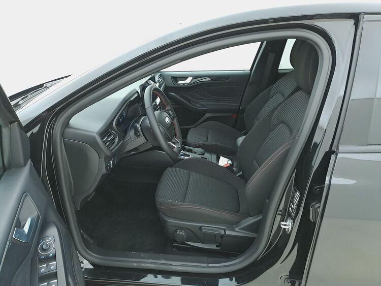 Ford Focus ST-Line BR932561 1.5 Diesel 115CV