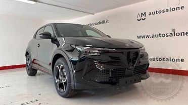 Alfa Romeo Junior 1.2 145 CV Hybrid eDCT6 Speciale TETTO|PREMIUM&TECH PACK