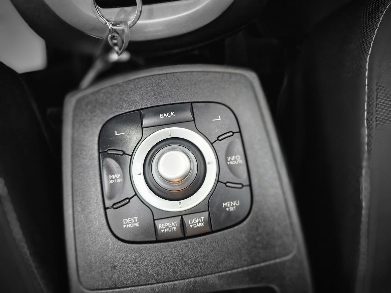 RENAULT SCENIC X-MOD 1.5 DCi LUXE 2010 130000KM