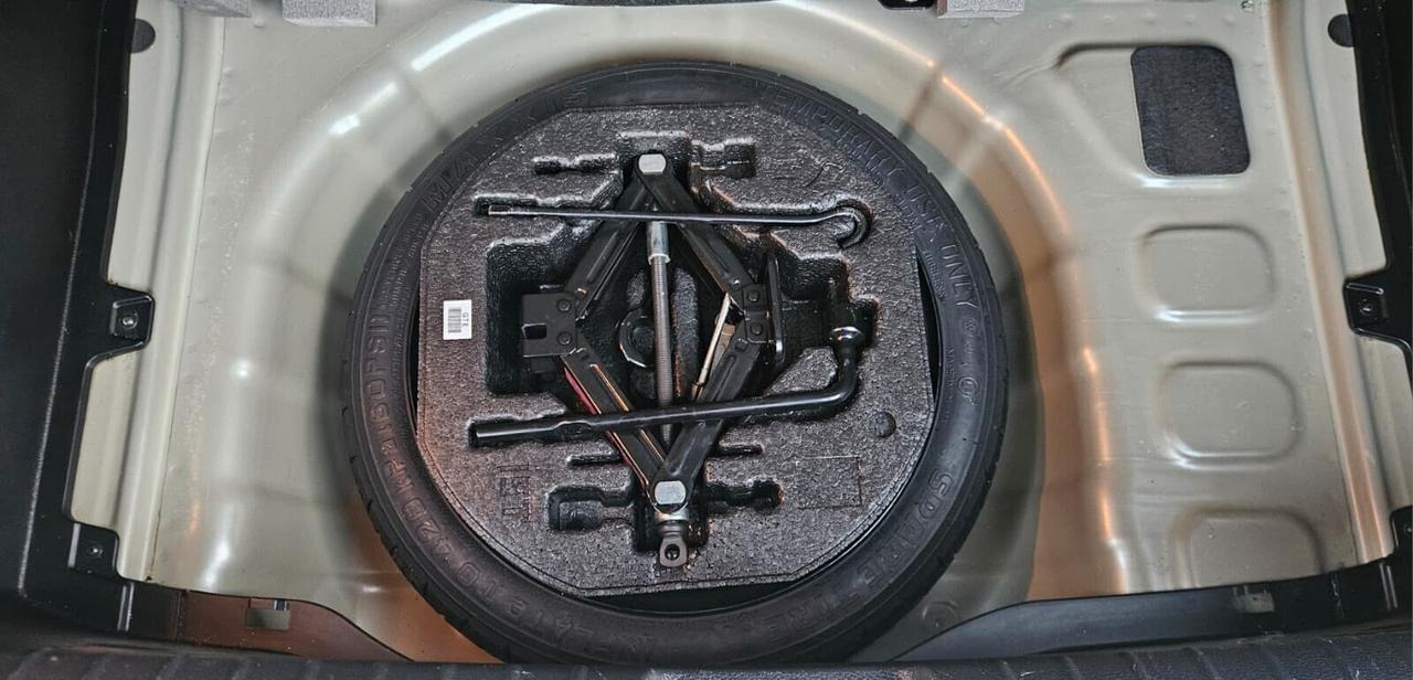 Kia Picanto 1.0 5 porte X-Line