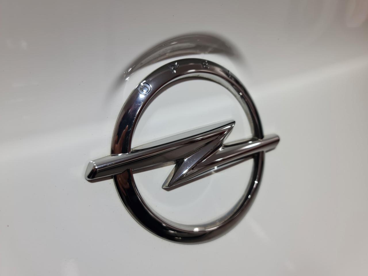 Opel Grandland X 1.5 diesel Ecotec Eat8 Full led