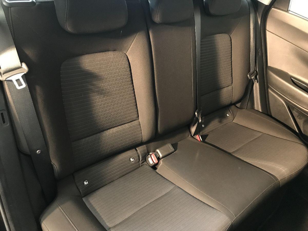 HYUNDAI i20 1.2 MPI MT ConnectLine