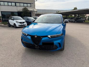 Alfa Romeo Tonale 1.6mtj2 130cv 96kw TCT6 Sprint