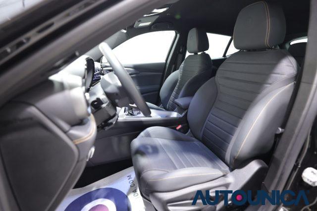 ALFA ROMEO Tonale 1.3 280 CV PHEV AT6 Q4 TRIBUTO ITALIANO