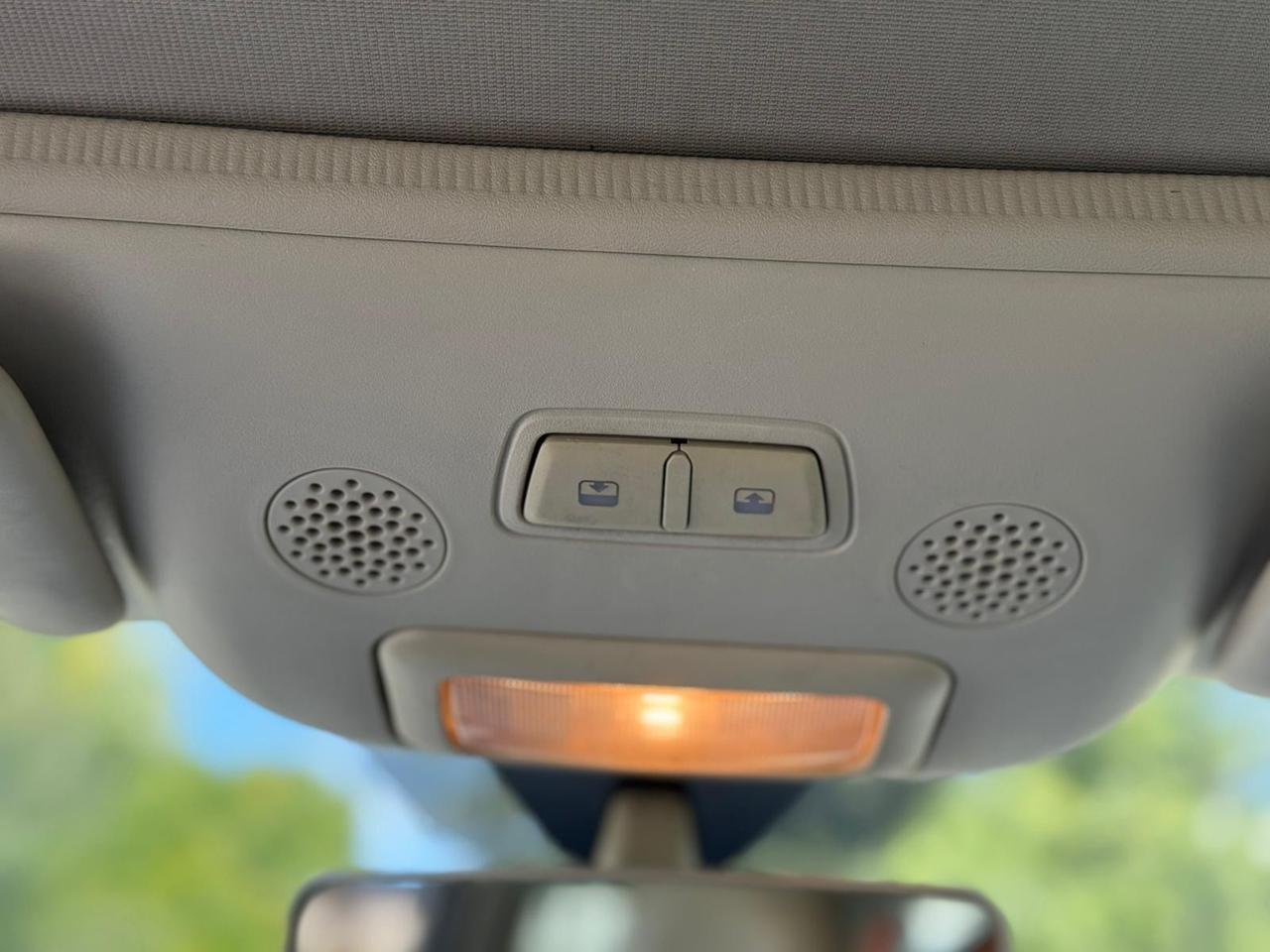 Fiat 500 C 1.2 Lounge