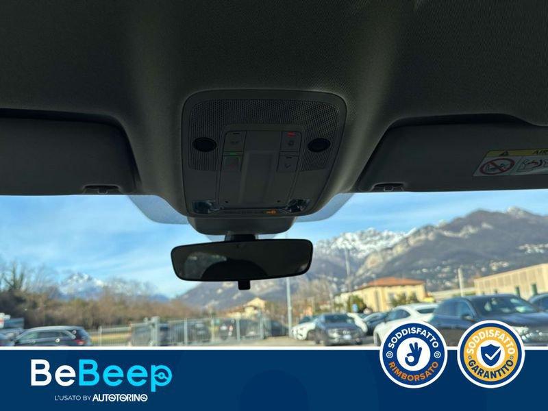 Audi Q3 35 2.0 TDI S LINE EDITION QUATTRO S-TRONIC