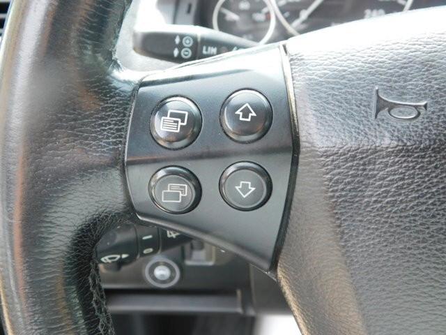 Mercedes-benz A 160 A 160 AUTOMATIC Executive