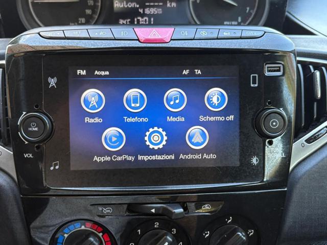 LANCIA Ypsilon 1.0 FireFly 5 porte S&S Hybrid Gold