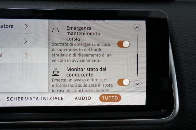 LAND ROVER Range Rover Velar 2.0D I4 204 CV SE 4WD Italiana Certificata Uniprop