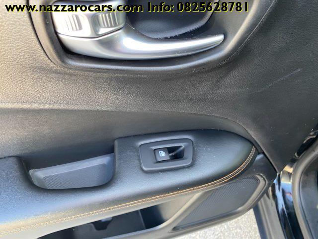 JEEP Compass *PROMO DEL MESE*2.0 Multijet II aut. 4WD Limited