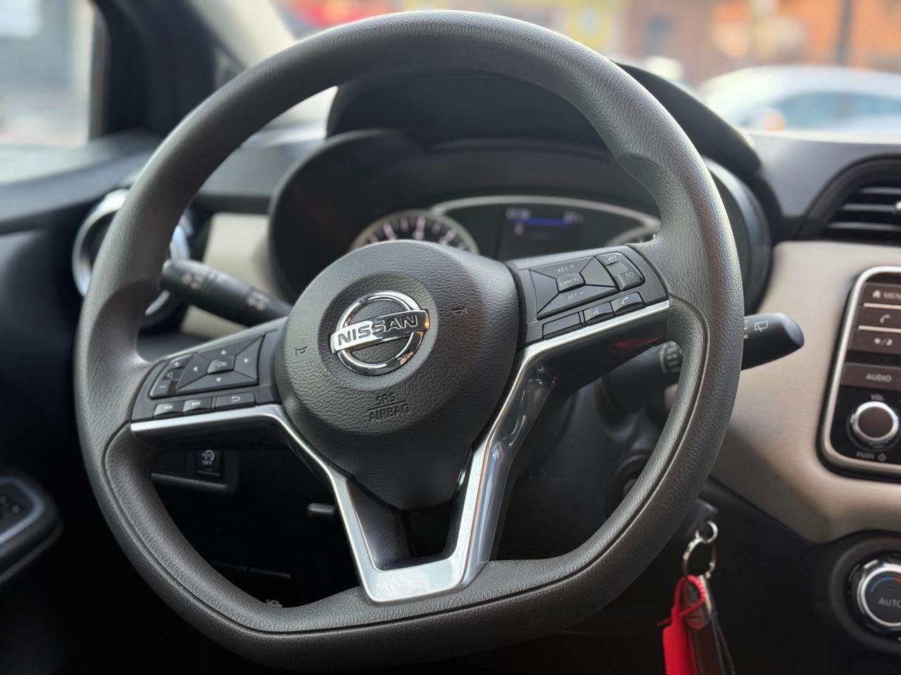 Nissan Micra 1.0 IG-T GPL N-Design GARANTITA PREZZO REALE