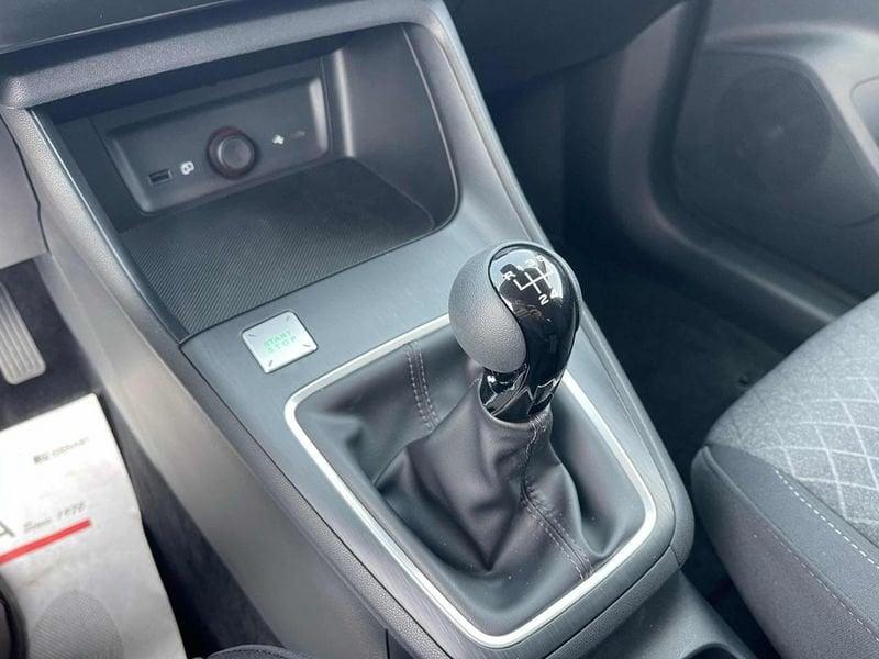 MG ZS 1.5 Standard - KM0