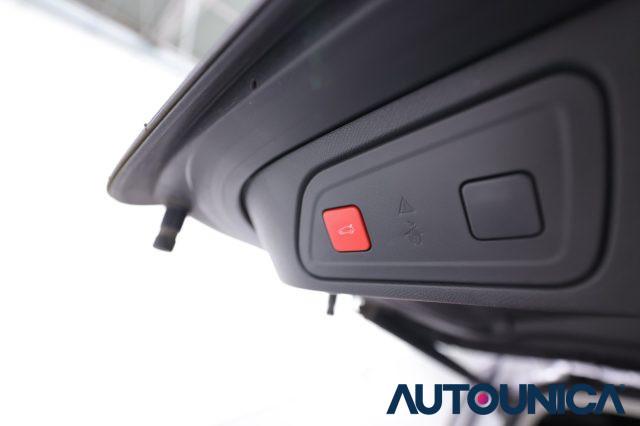 CITROEN C5 Aircross BLUEHDI 130 S&S EAT8 SHINE PACK N1 AUTOCARRO