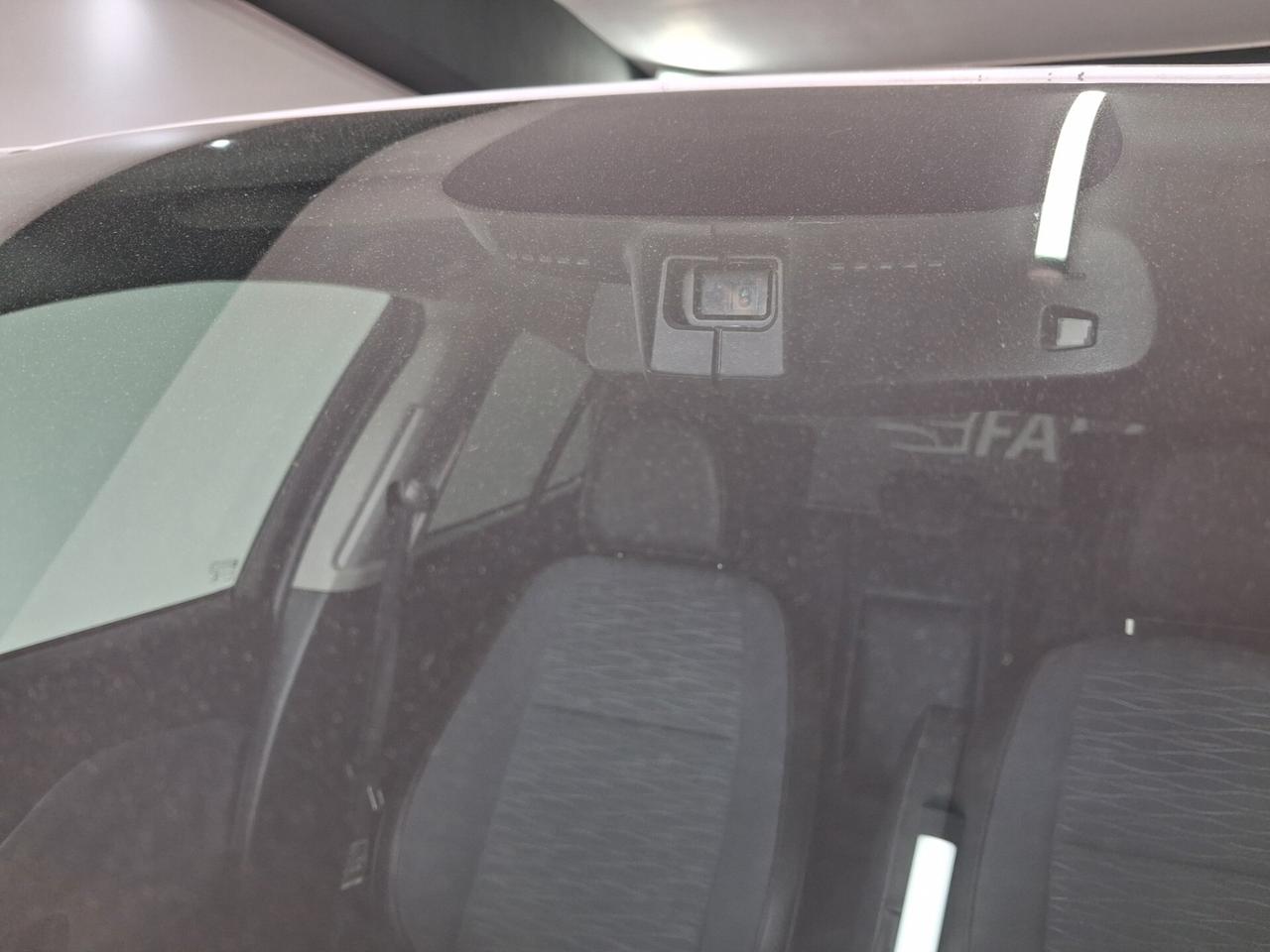 Opel Mokka 1.7 CDTI Ecotec 130CV 4x2 Start&Stop Cosmo