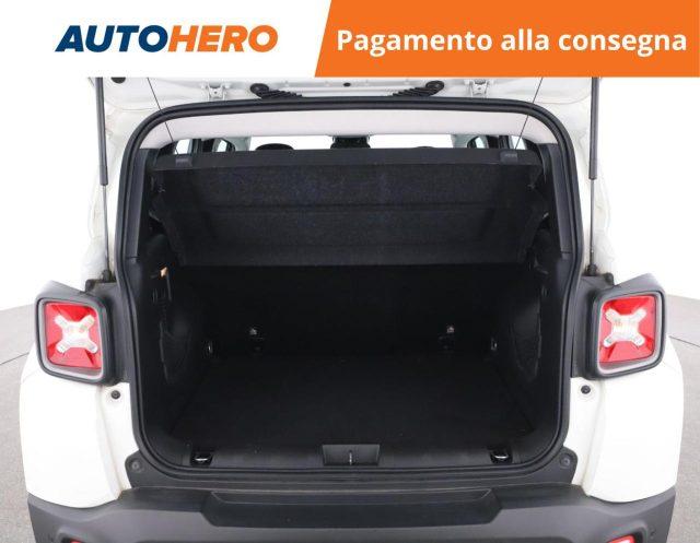 JEEP Renegade 1.0 T3 Limited