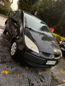 Mitsubishi Colt 1.1 12V 3p. CZ3