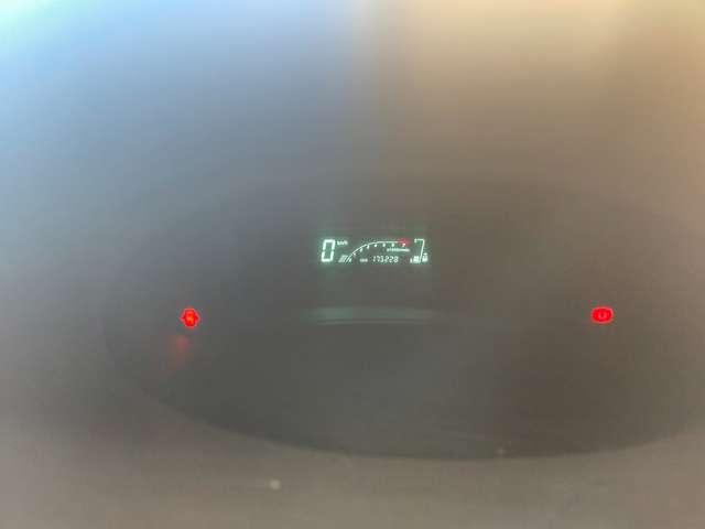 Toyota Yaris Yaris I 2003 3p 1.0