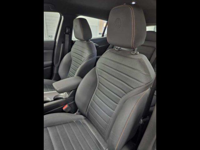 ALFA ROMEO Tonale - 1.5 160 CV MHEV TCT7 Ti