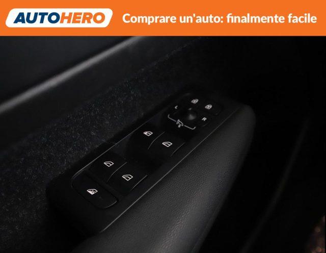 VOLVO XC40 T3 Geartronic Business Plus