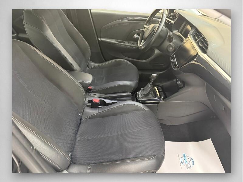 Opel Corsa 1.2 100 CV Elegance